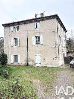 /international/fr/la-voulte-sur-rhone-rhone-310104145469/