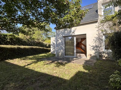 /international/fr/guidel-brittany-310106249270/