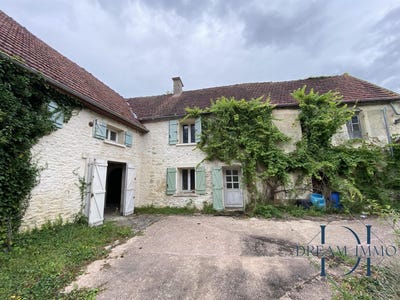 /international/fr/amenucourt-ile-de-france-310101445067/?lang=it