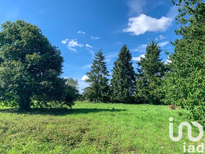 /international/fr/treis-sants-en-ouche-upper-normandy-310100557389/