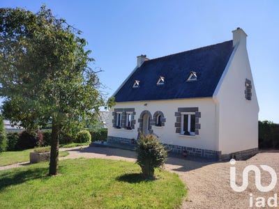 /international/fr/plougonven-brittany-310100236010/?lang=zh-tw