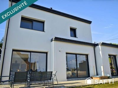 /international/fr/inguiniel-brittany-310109127521/?lang=de