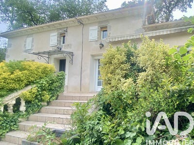 /international/fr/nerac-aquitaine-310107942143/