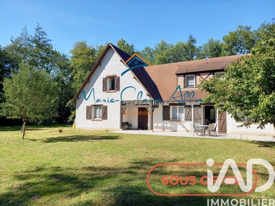 /international/fr/saint-laurent-nouan-centre-val-de-loire-310104793719/