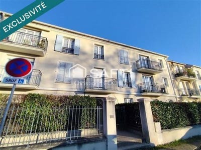 /international/fr/melun-ile-de-france-310108187798/