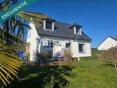 /international/fr/flers-la-basse-normandie-310101391326/