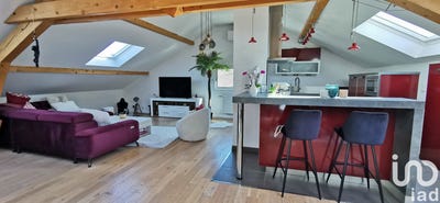 /international/fr/gerardmer-lorraine-310100700106/