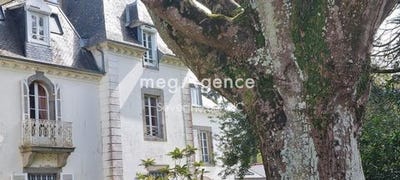 /international/fr/saint-malo-brittany-310106020722/