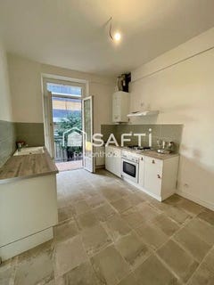 /international/fr/toulon-provence-alpes-cote-d-azur-310101388592/?lang=de