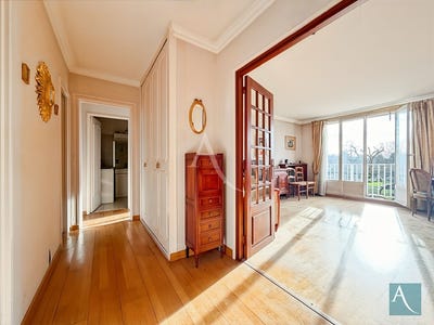 /international/fr/egly-ile-de-france-310106967618/