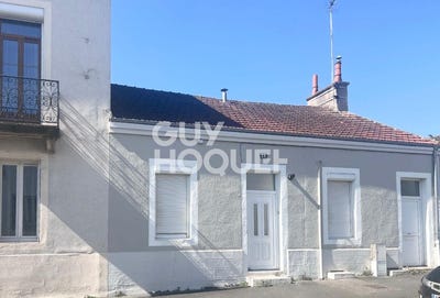 /international/fr/le-creusot-burgundy-310099890599/?lang=zh-tw