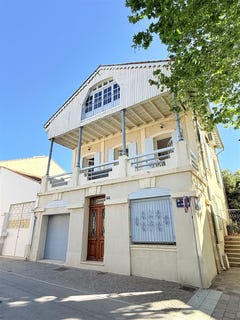 /international/fr/le-grau-du-roi-languedoc-roussillon-310107980390/