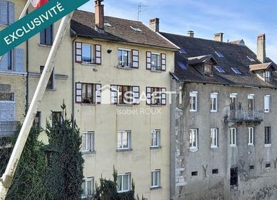 /international/fr/le-pont-de-beauvoisin-rhone-310106248802/