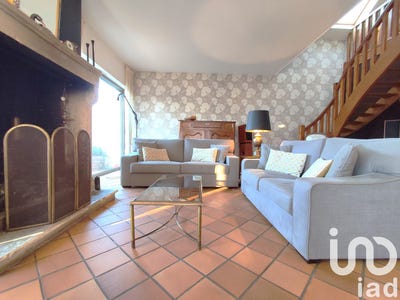 /international/fr/fleury-les-aubrais-centre-val-de-loire-310106604582/