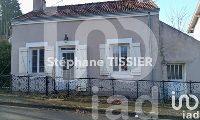 /international/fr/montceau-les-mines-burgundy-310098236926/