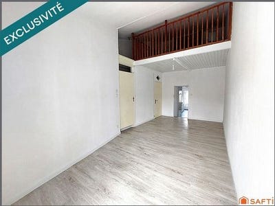 /international/fr/matha-charente-310108869450/
