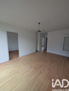 /international/fr/saint-egreve-rhone-310107010022/