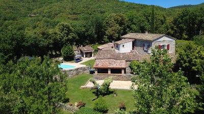 /international/fr/rousson-centre-val-de-loire-310108994327/