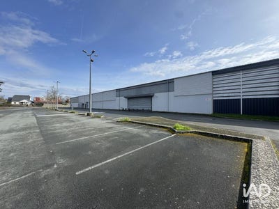 /international/fr/mirebeau-auvergne-310108591774/