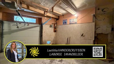 /international/fr/paraza-languedoc-roussillon-310107597718/
