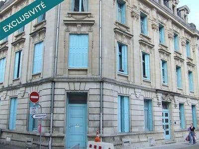 /international/fr/bar-le-duc-lorraine-310101381928/