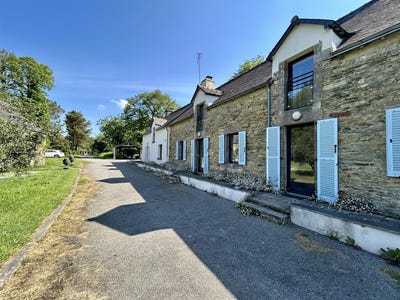 /international/fr/ploermel-brittany-310100059483/