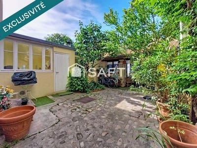 /international/fr/fontenay-sous-bois-ile-de-france-310108488566/