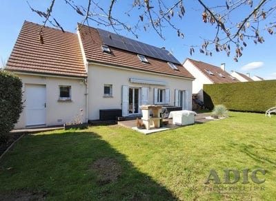 /international/fr/othis-ile-de-france-310108328957/