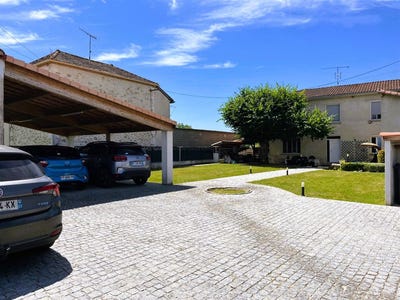 /international/fr/agen-aquitaine-310108996910/