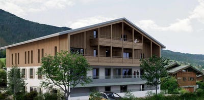 /international/fr/praz-sur-arly-rhone-310106999191/