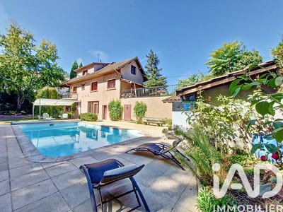 /international/fr/pont-de-cheruy-rhone-310100697321/