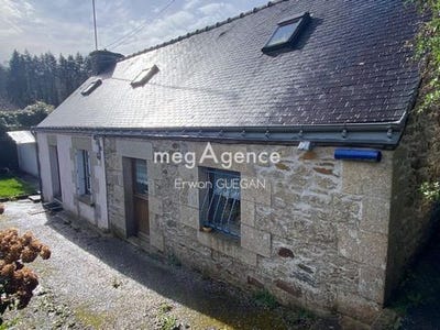 /international/fr/cleguerec-brittany-310104844025/