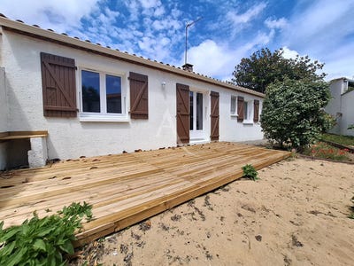 /international/fr/la-tranche-sur-mer-pays-de-la-loire-310108671309/
