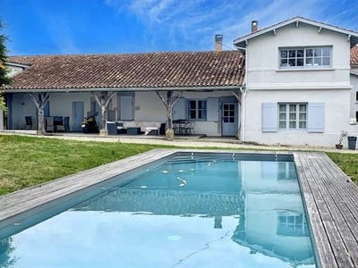 /international/fr/clairac-aquitaine-120083466521/