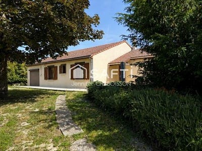 /international/fr/colombiers-charente-310108566001/