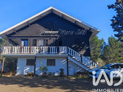 /international/fr/laurens-midi-pyrenees-310104990207/