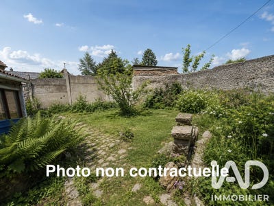 /international/fr/auberchicourt-calais-310108697235/?lang=id