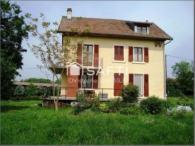 /international/fr/grandvillars-franche-comte-310104808135/