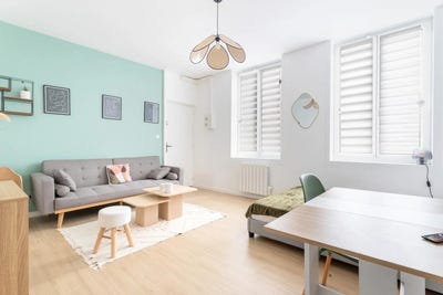 /international/fr/lille-calais-310109221007/?lang=zh-tw
