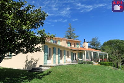/international/fr/mirepoix-midi-pyrenees-310108793908/