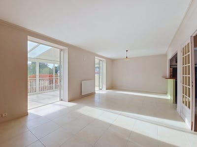 /international/fr/carquefou-pays-de-la-loire-310120142683/