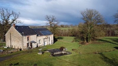 /international/fr/bonnat-limousin-310108292915/