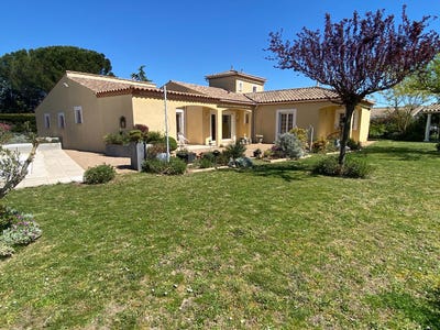 /international/fr/castelnaudary-languedoc-roussillon-310107013356/