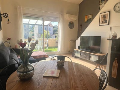 /international/fr/plan-de-cuques-provence-alpes-cote-d-azur-310108487185/