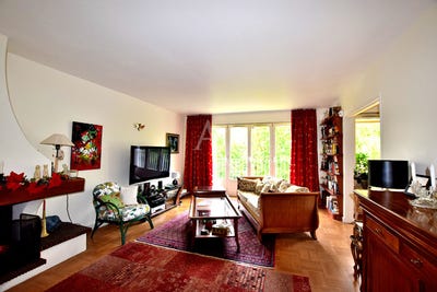 /international/fr/bures-sur-yvette-ile-de-france-310108784765/