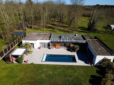 /international/fr/langon-aquitaine-310107582487/
