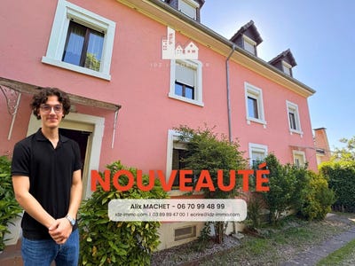 /international/fr/saint-louis-lorraine-310101085535/?lang=fr