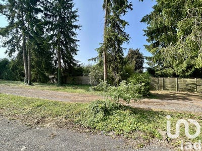 /international/fr/acheres-la-foret-ile-de-france-310100140780/