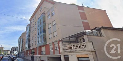 /international/fr/villefranche-sur-saone-rhone-310101019194/?lang=zh-cn