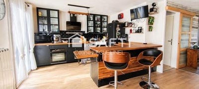 /international/fr/saint-germain-de-la-grange-ile-de-france-310107564063/